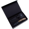 Нож BOKER PLUS MICRO TRACKER 02BO076 BK02BO076