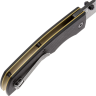 Нож складной BOKER PLUS POKE 01BO637 BK01BO637