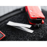 Складной нож BOKER FIRE ANT RED 01BP0008 BK01BP0008