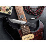 Складной нож BOKER PLUS CONDUCTOR 01BO514 BK01BO514