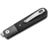 Складной нож BOKER PLUS MODERN BARLOW 01BO932 BK01BO932