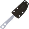 Нож BOKER PLUS GEKAI 02BO071 BK02BO071