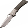 Нож BOKER SQUAIL BK01BO310